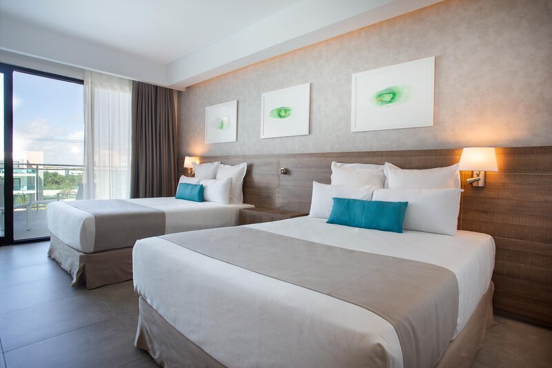 Serenade Punta Cana Beach & Spa Resort foto 49