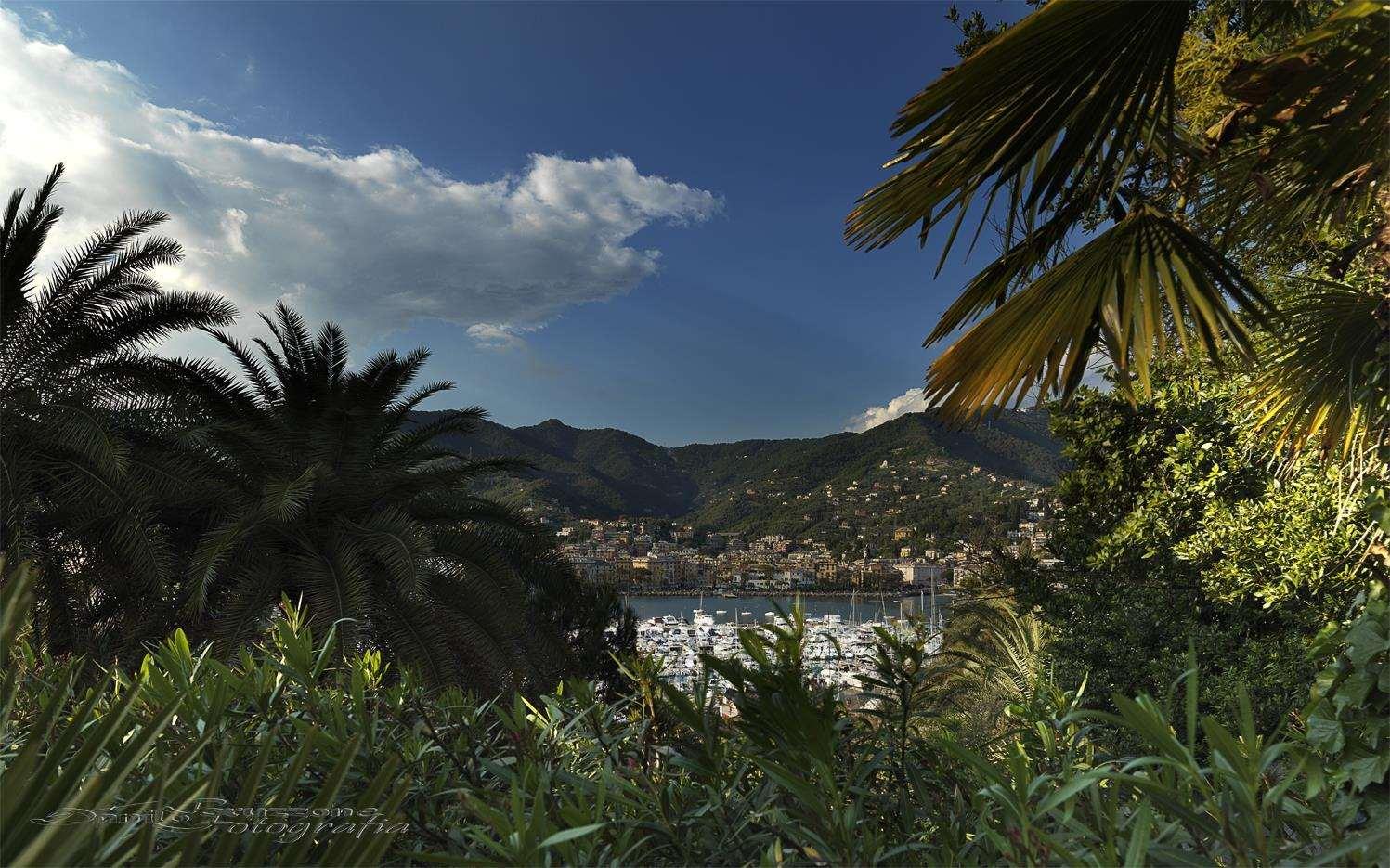 Excelsior Palace Portofino Coast foto 20