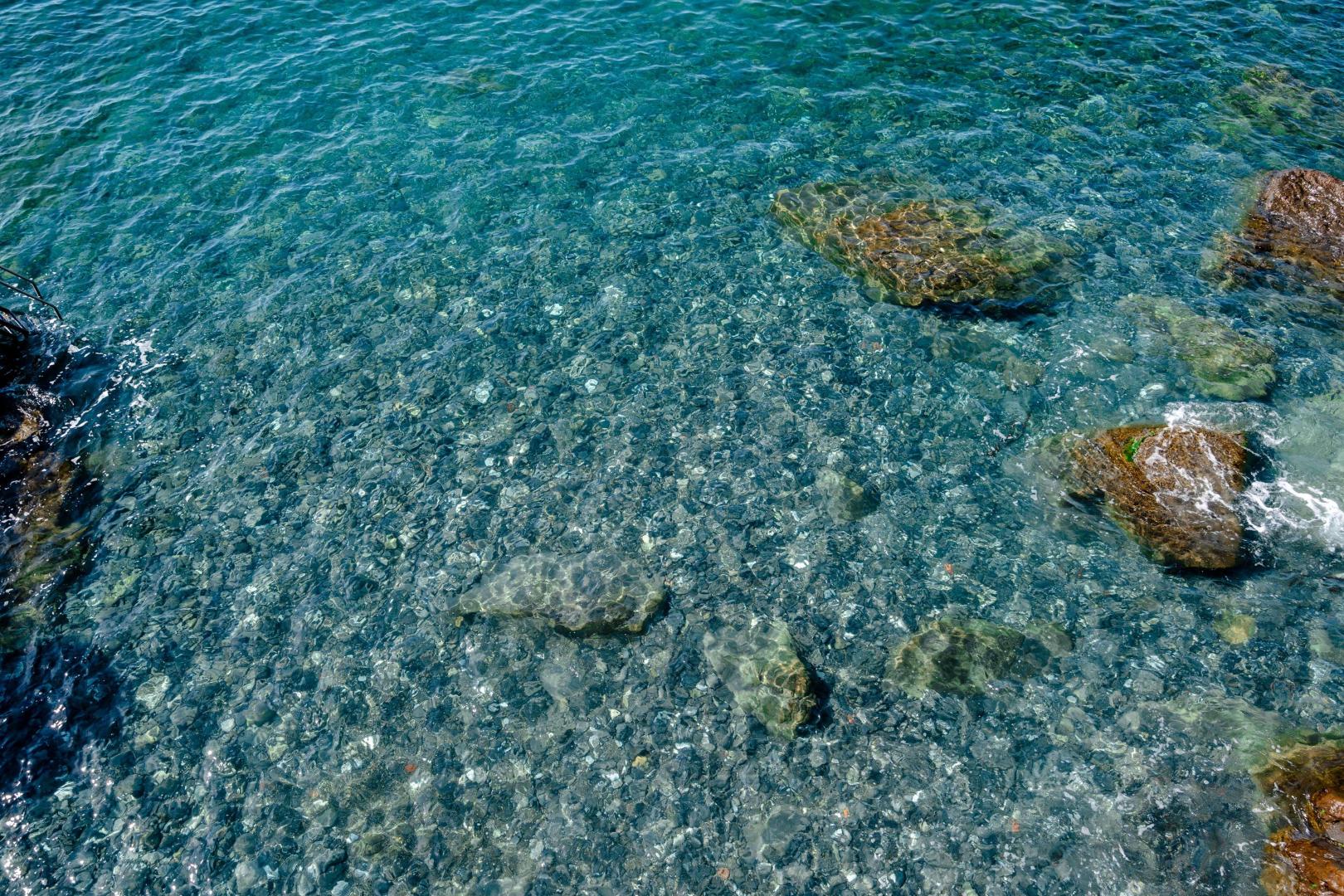 Excelsior Palace Portofino Coast foto 14