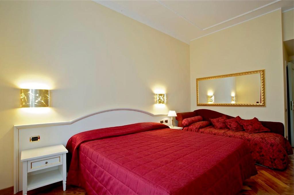 Excelsior Splendide foto 11