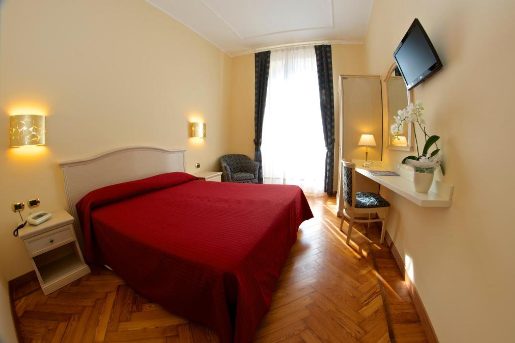 Hotel image 4