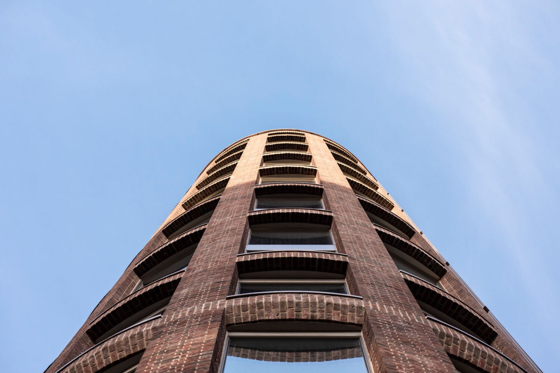 The Gate London City image 1