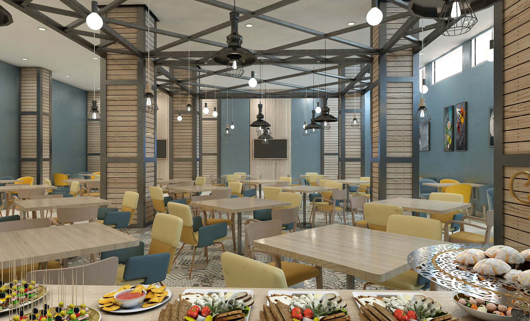 New Hotel foto 11