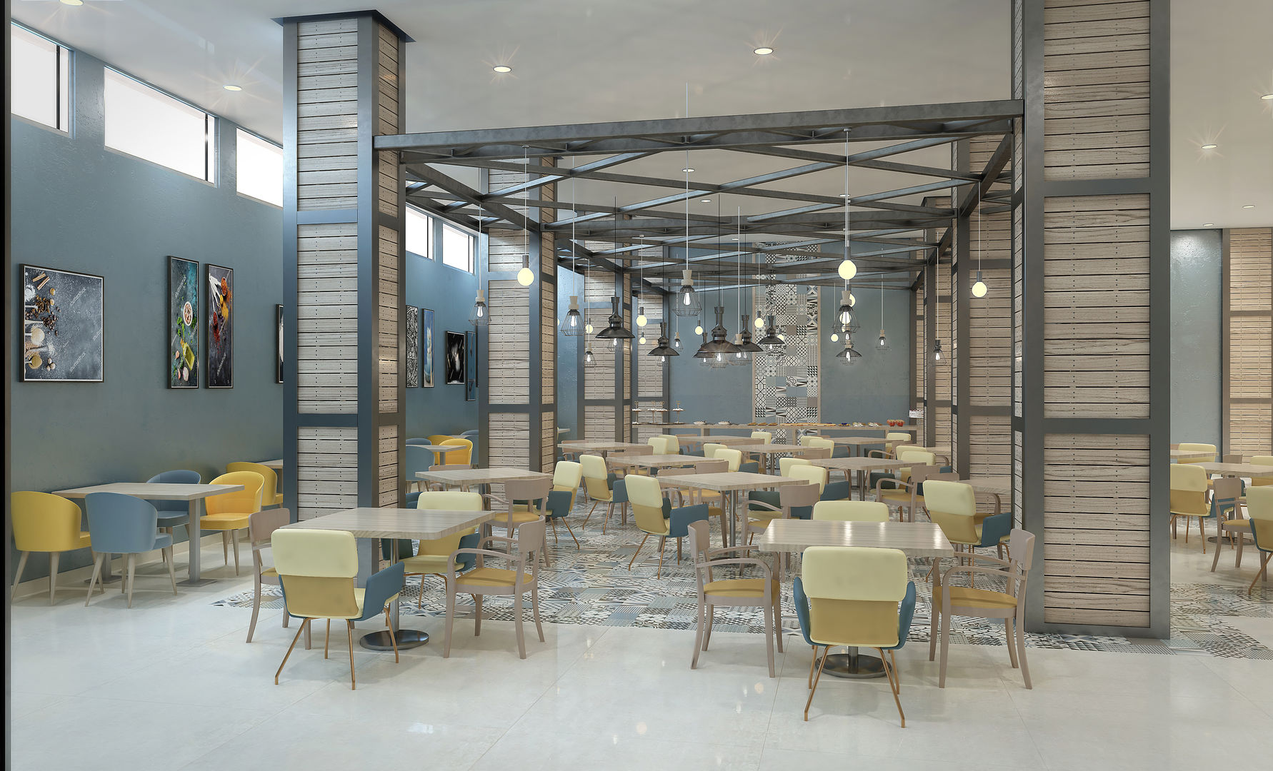 New Hotel foto 8