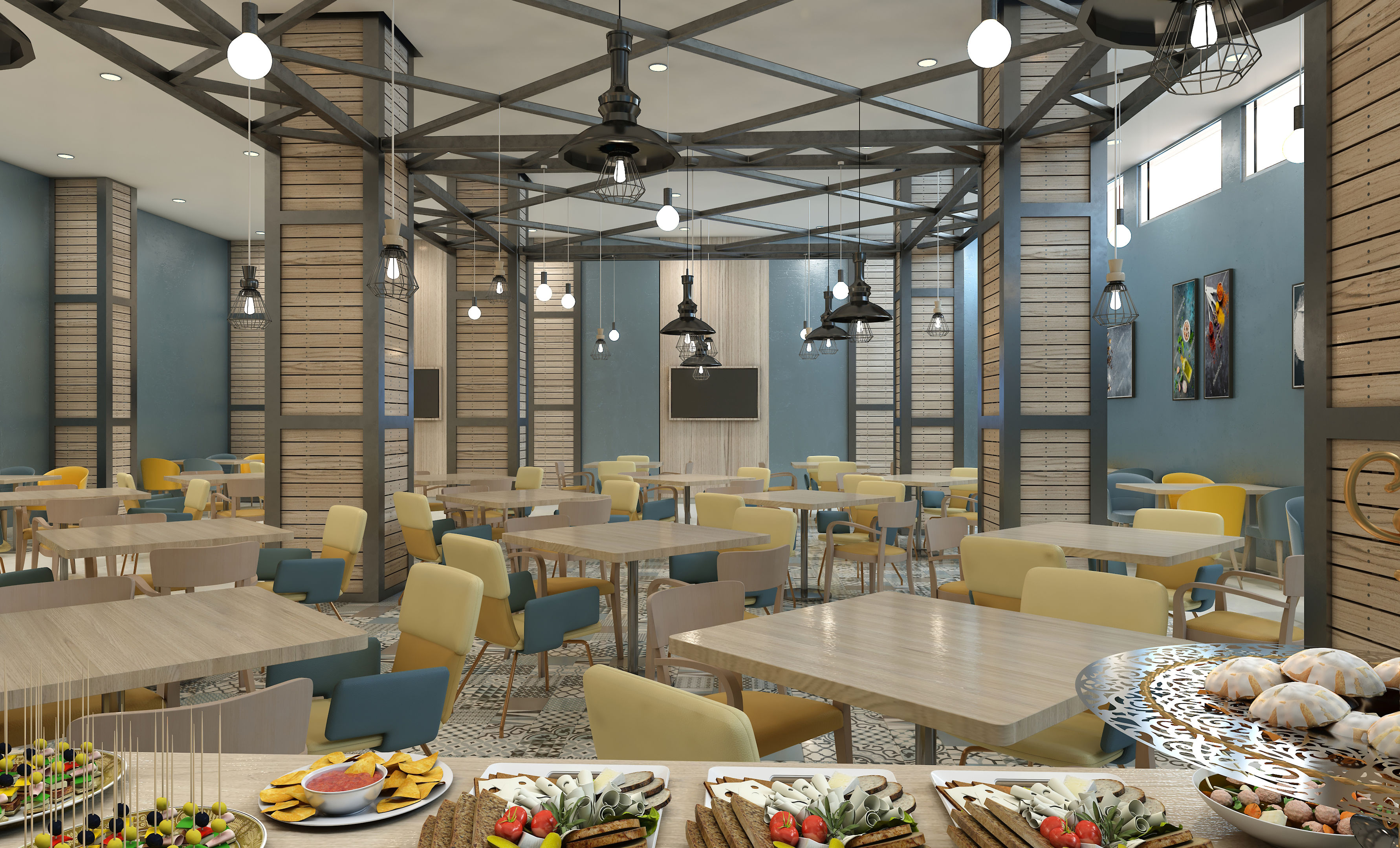 New Hotel foto 12