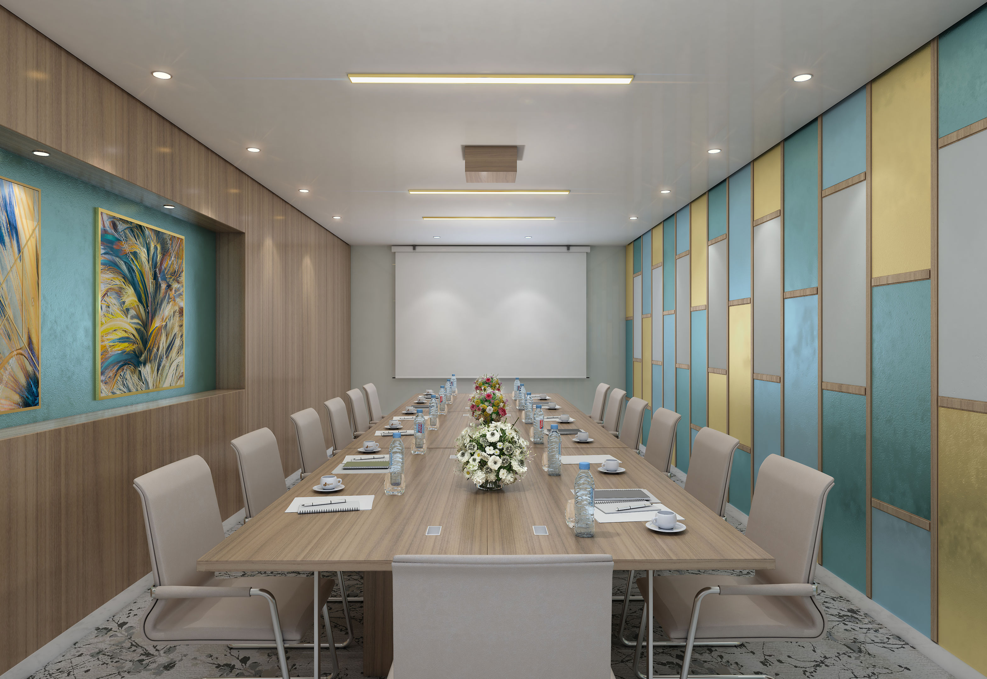 New Hotel foto 6