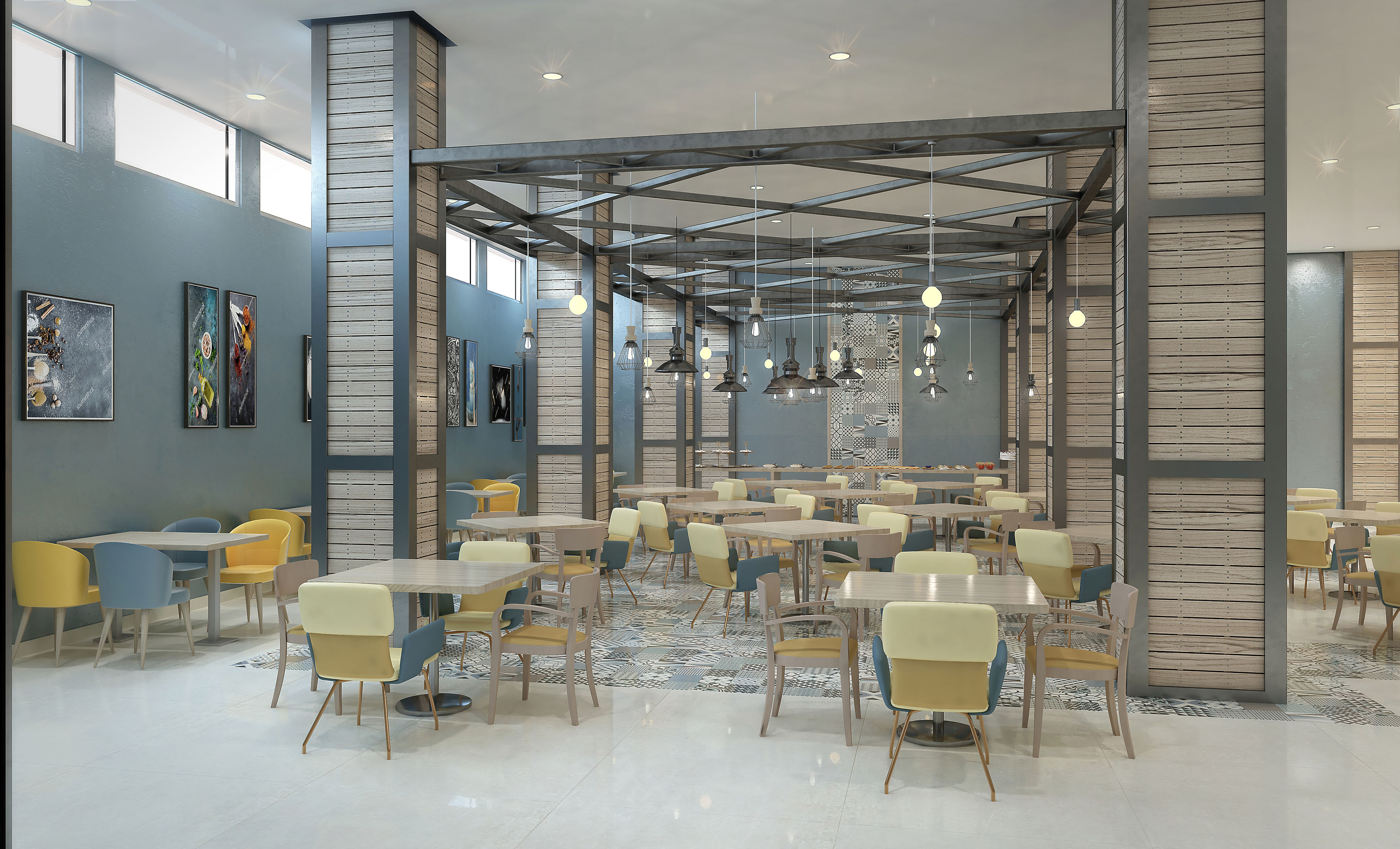 New Hotel foto 9