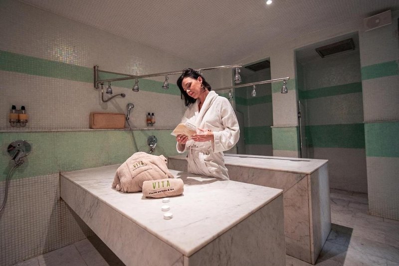 New Hotel foto 26