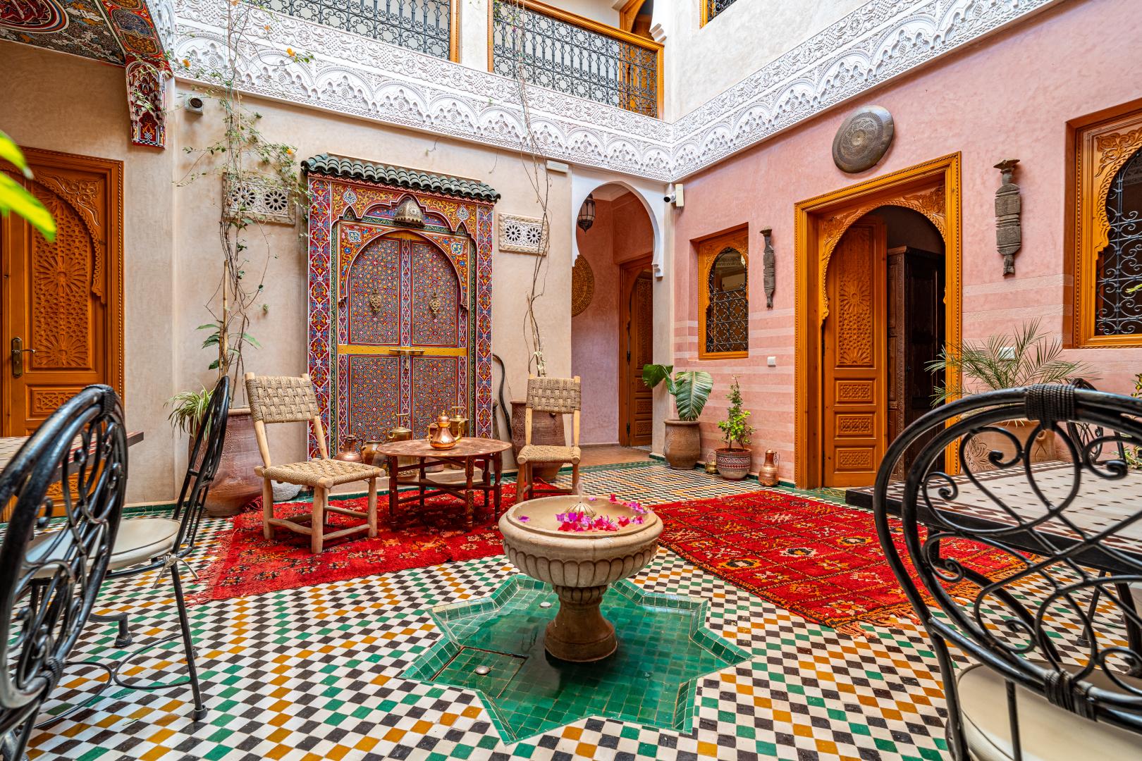 Hotel image 2