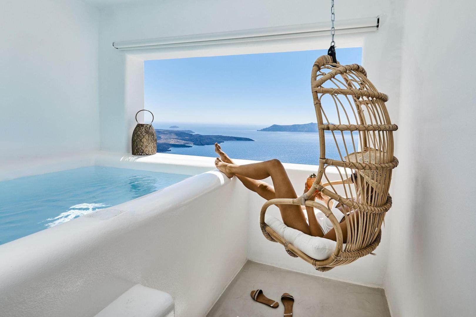 You & Me Suites foto 17