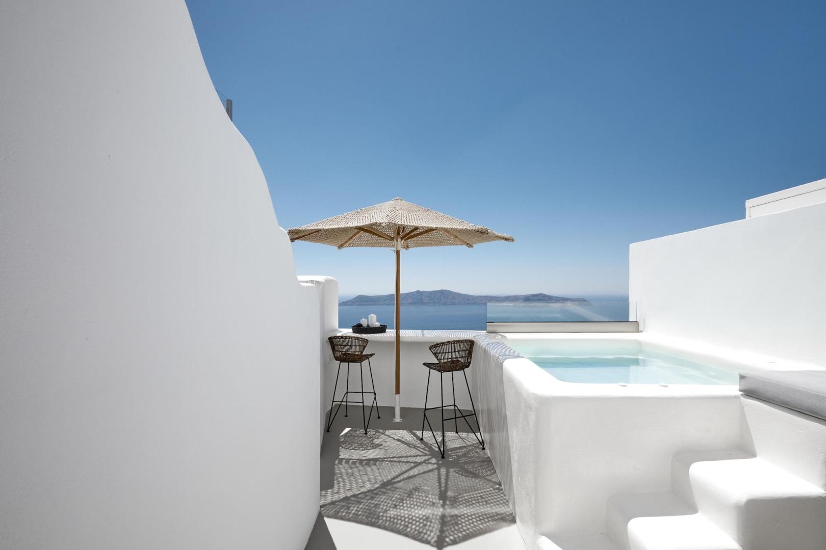 You & Me Suites foto 20