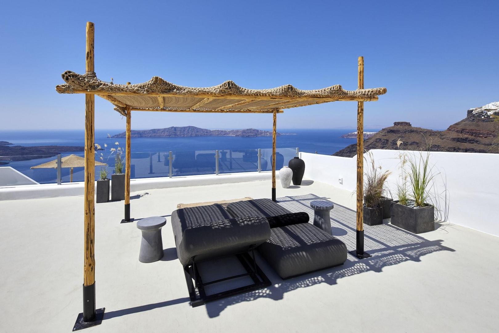 You & Me Suites foto 12
