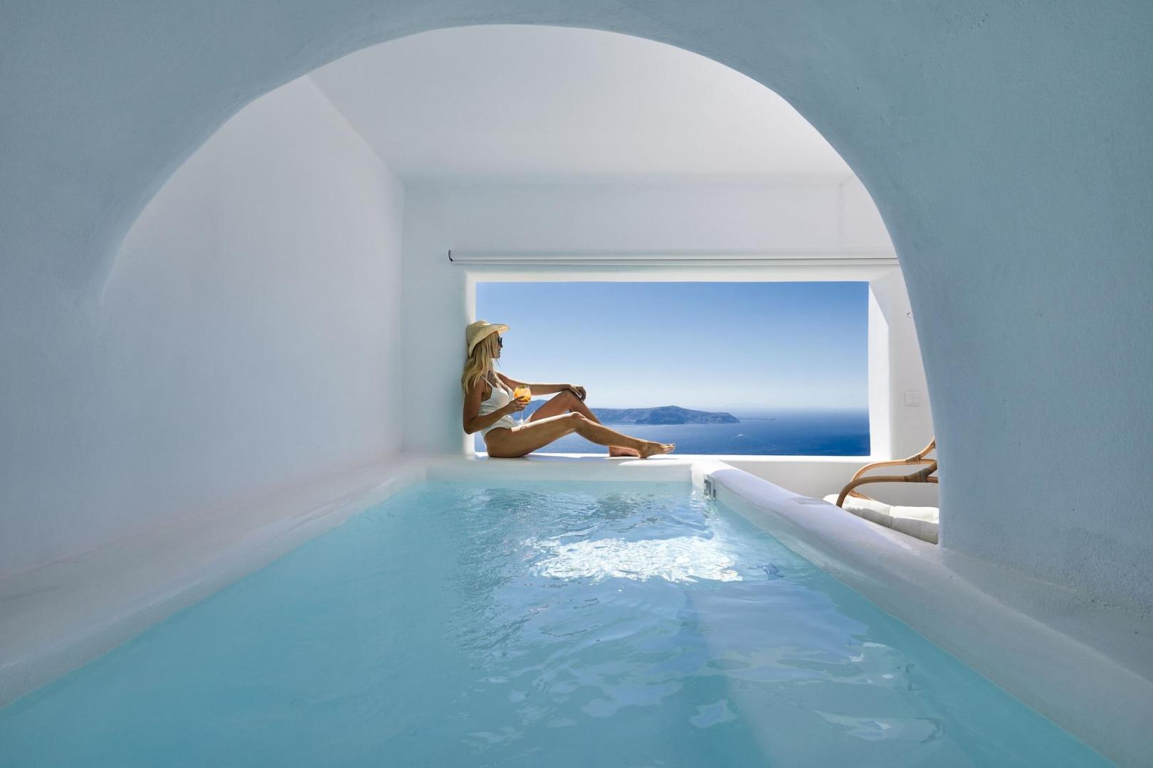 You & Me Suites foto 30