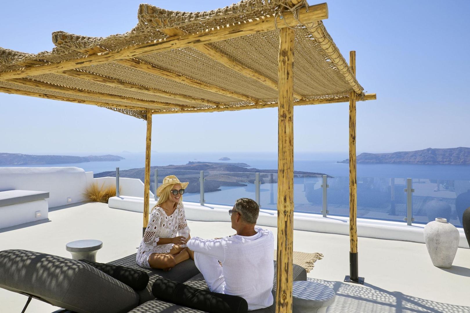 You & Me Suites foto 10