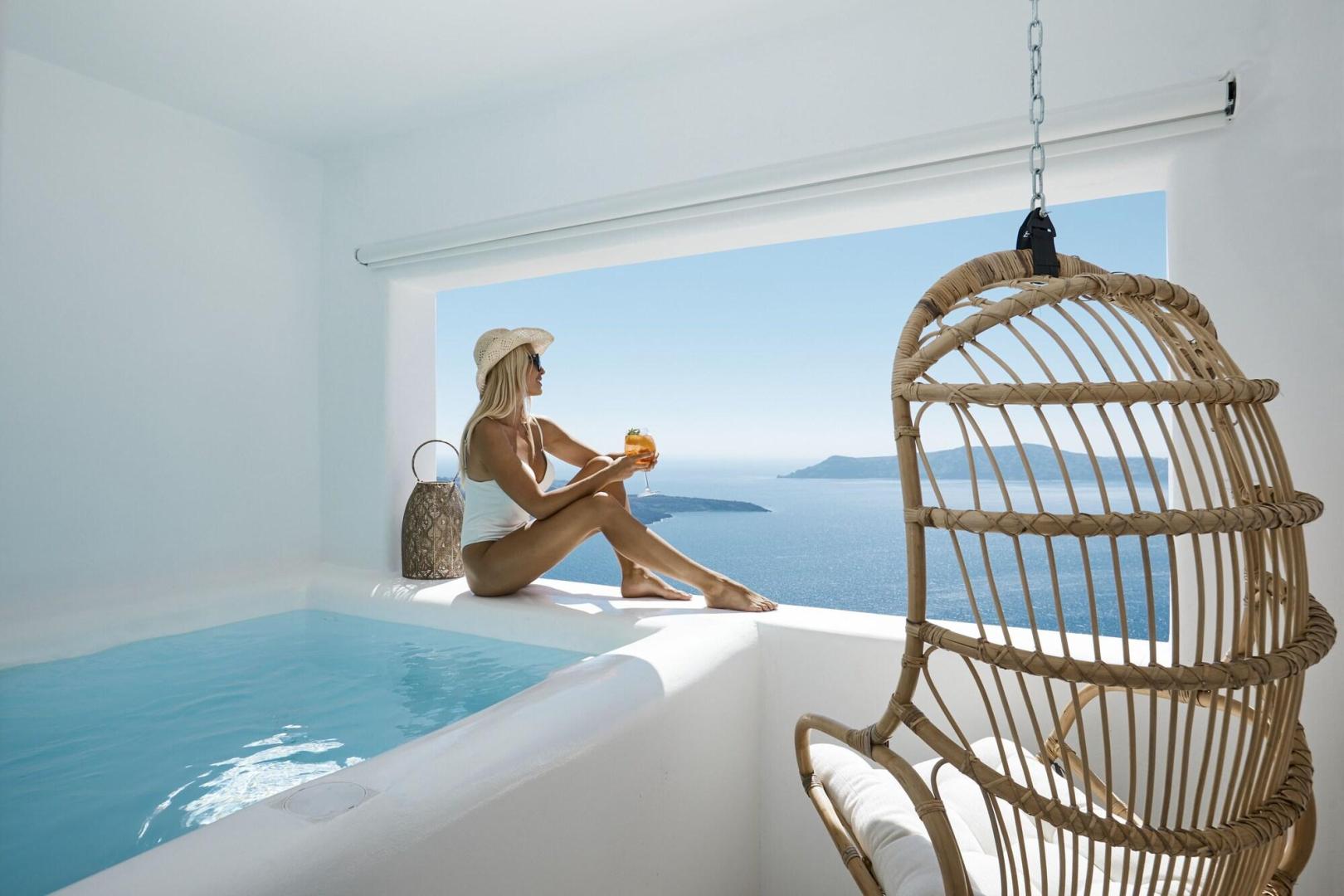 You & Me Suites foto 8