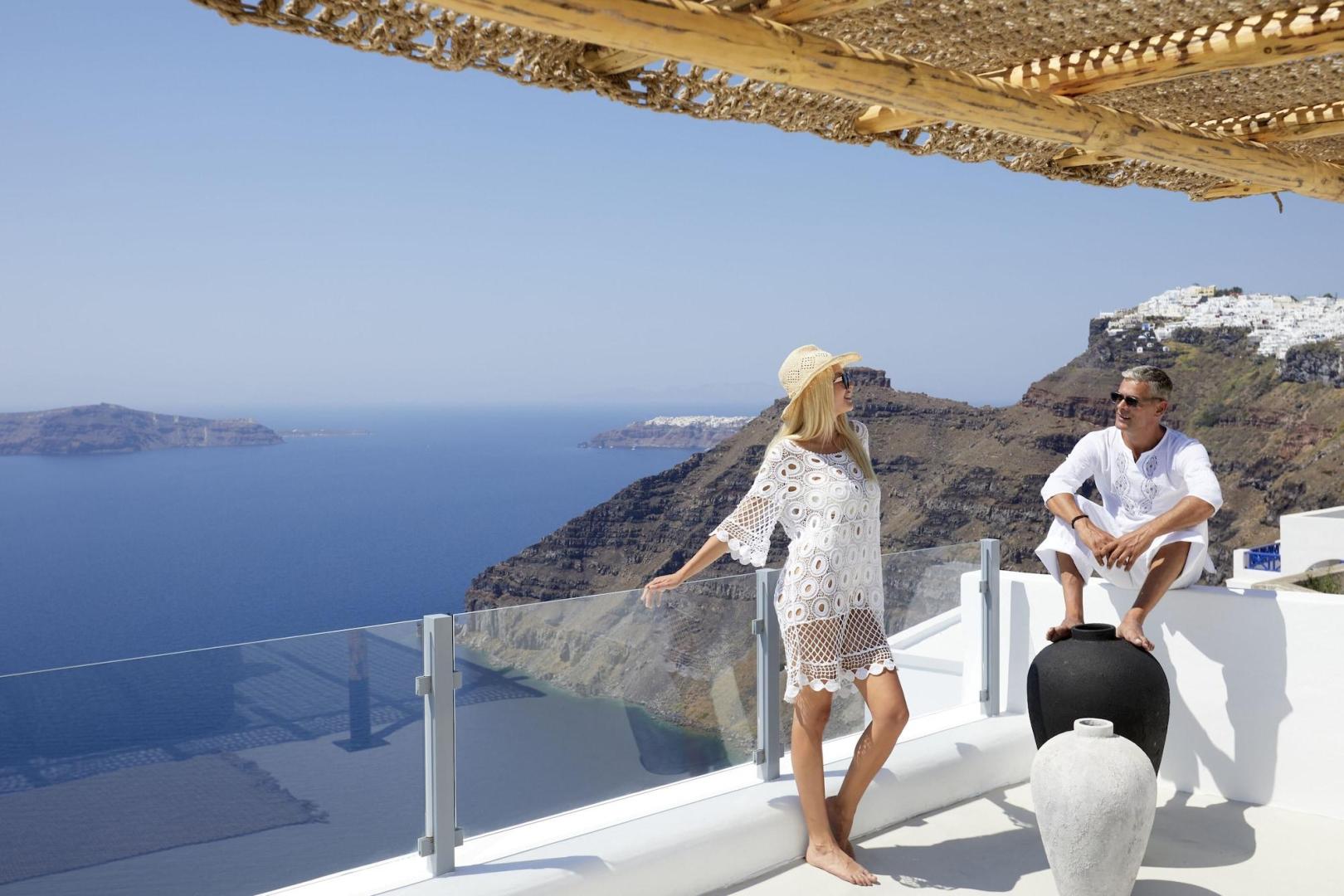 You & Me Suites foto 39