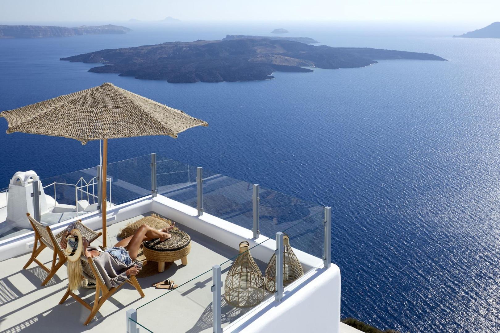 You & Me Suites foto 35