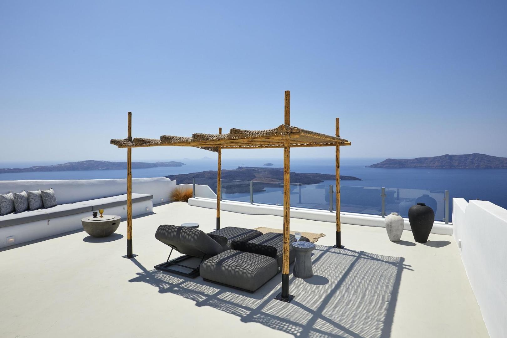 You & Me Suites foto 9