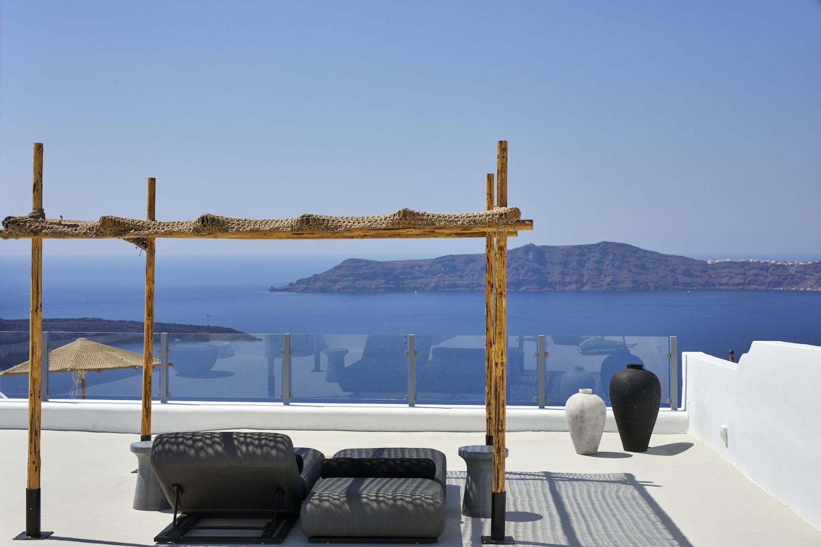 You & Me Suites foto 31