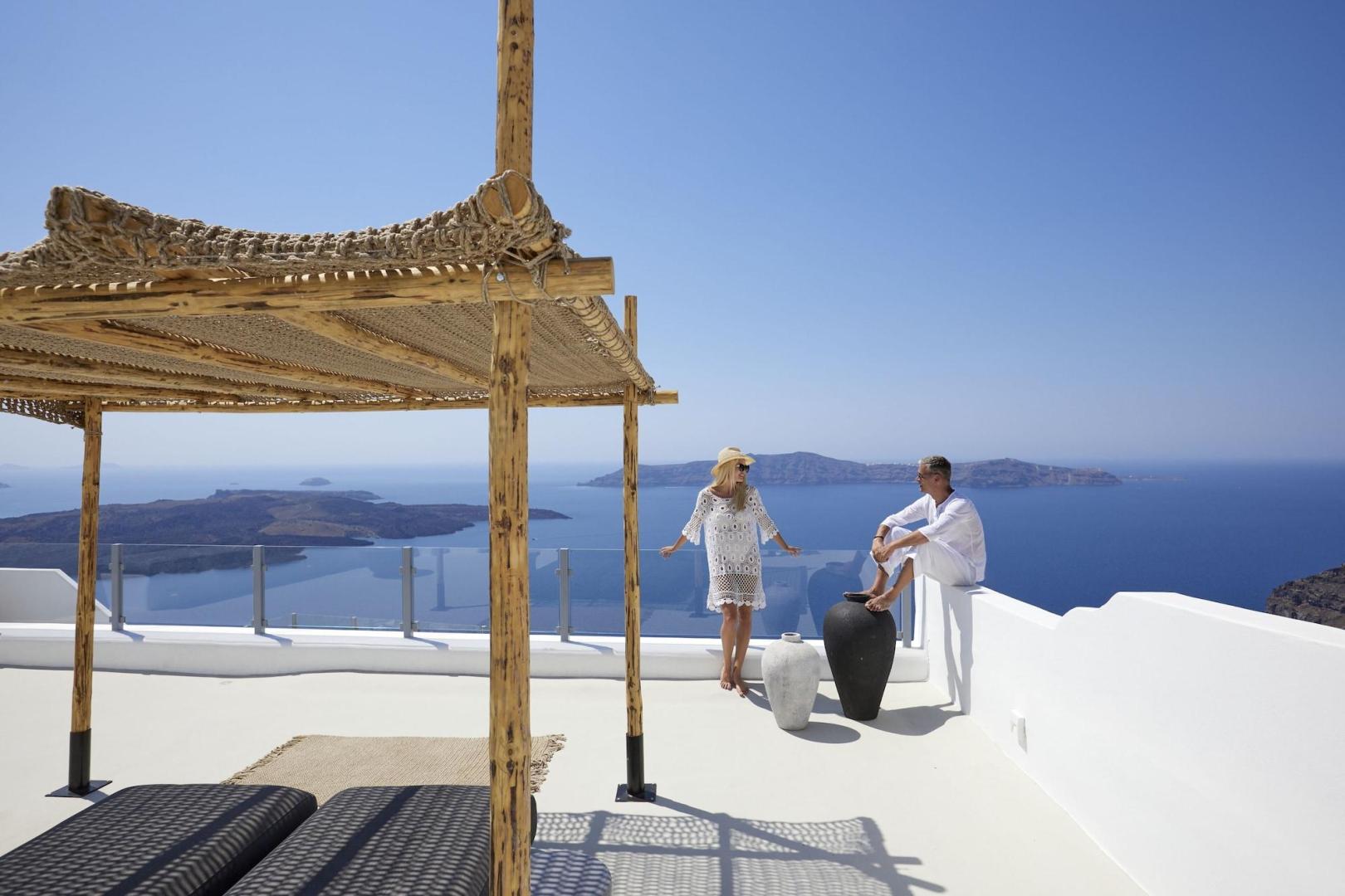 You & Me Suites foto 18