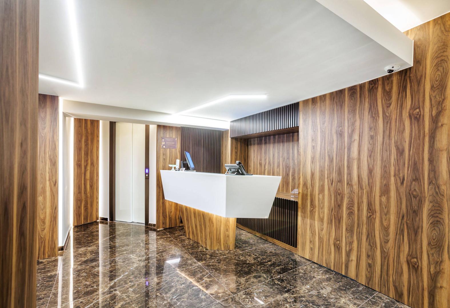 Hotel image 3