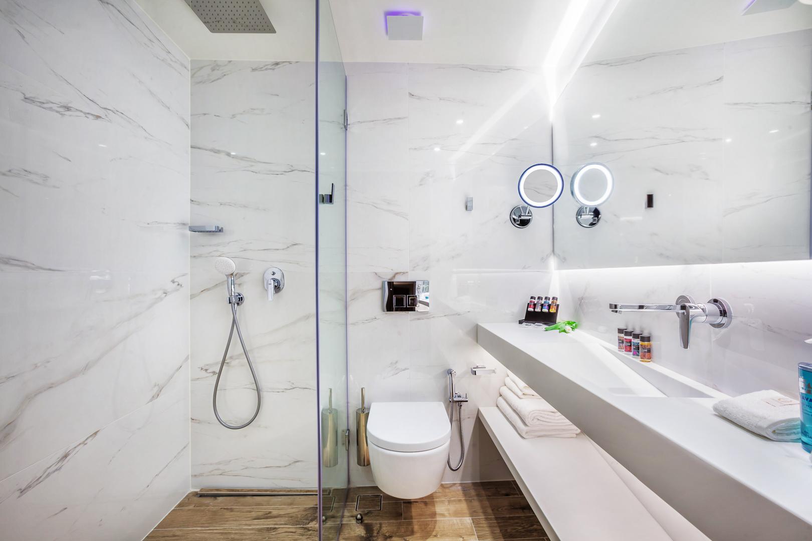 Ad Imperial Plus Hotel foto 23