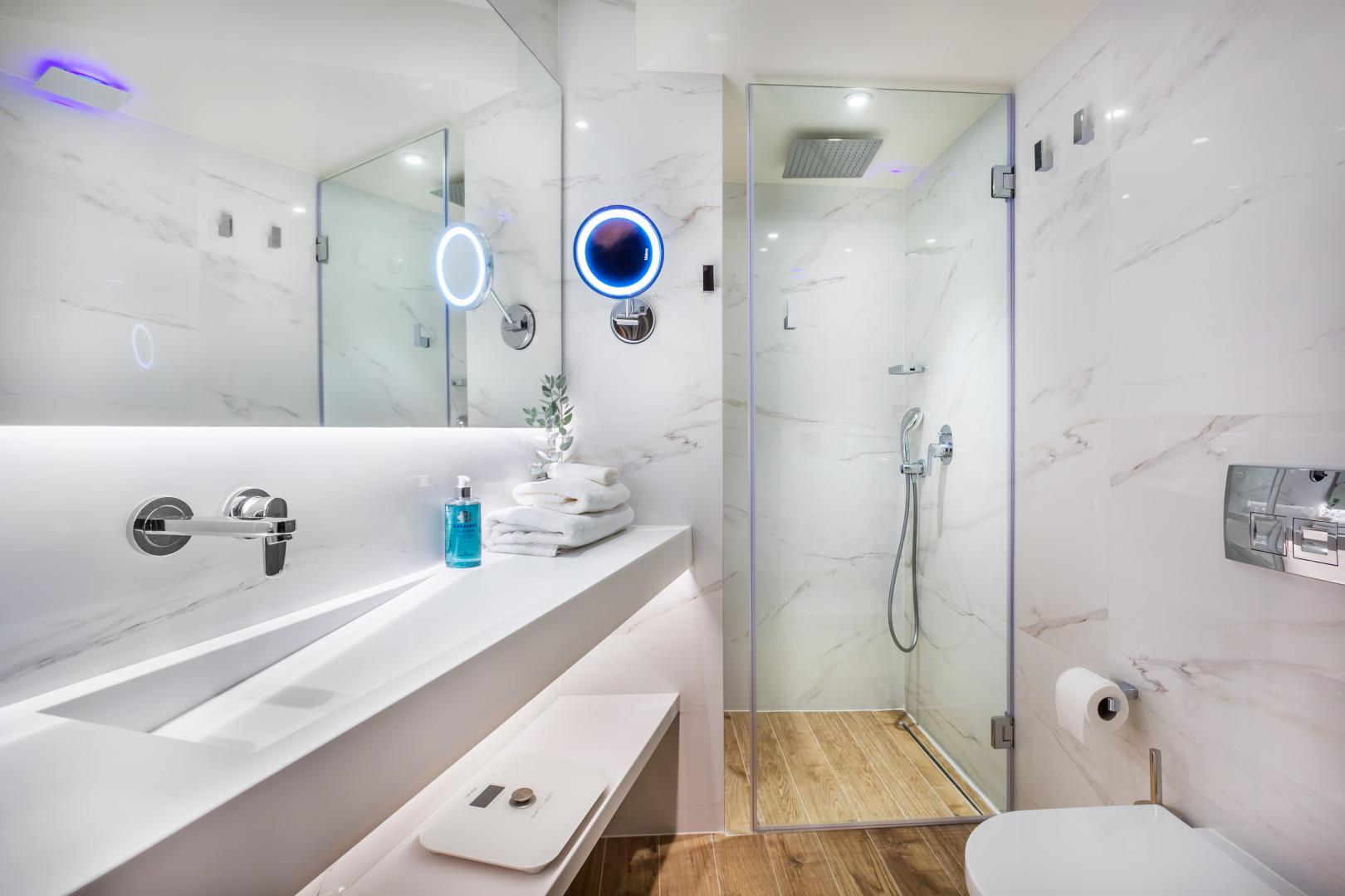 Ad Imperial Plus Hotel foto 34