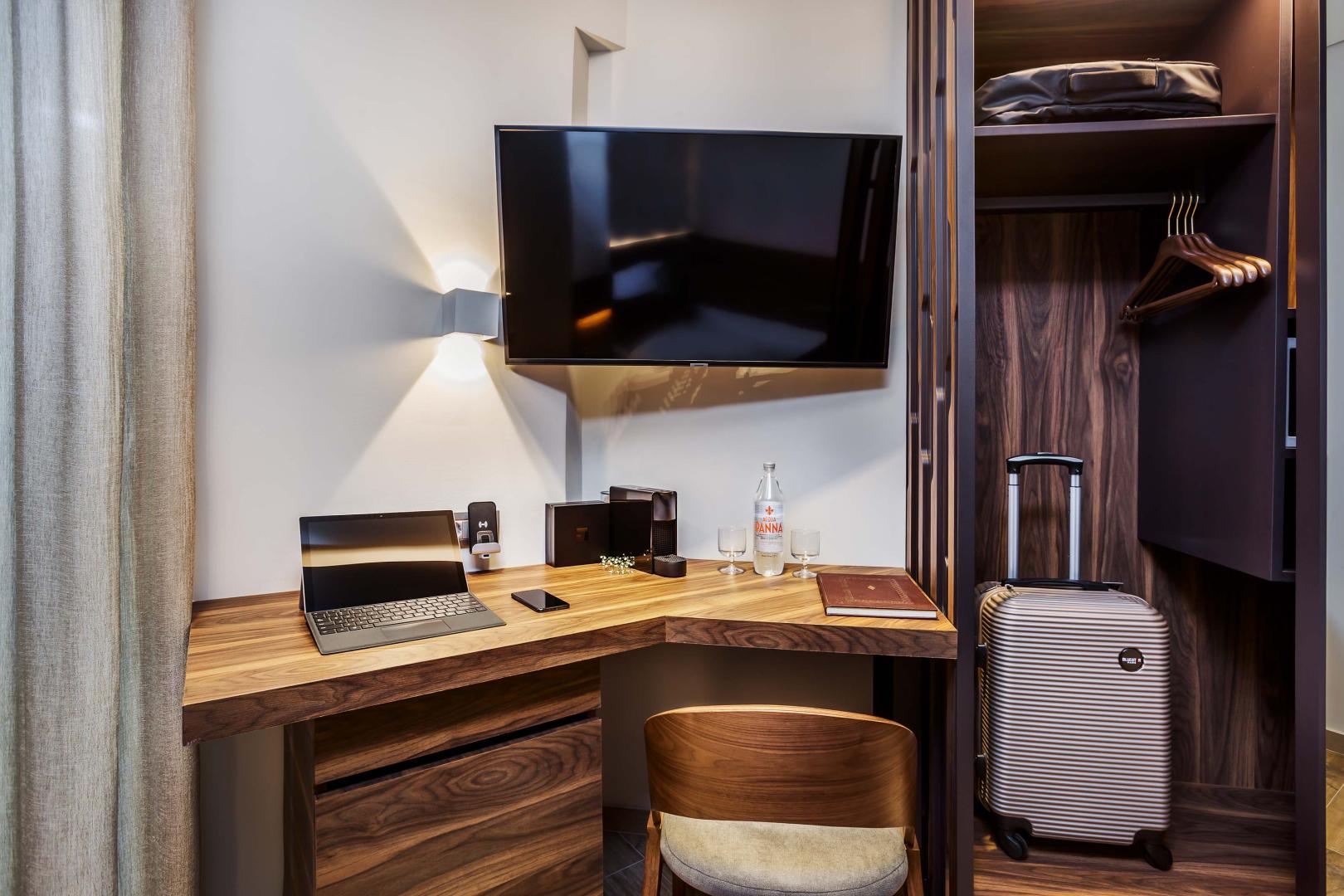 Ad Imperial Plus Hotel foto 29