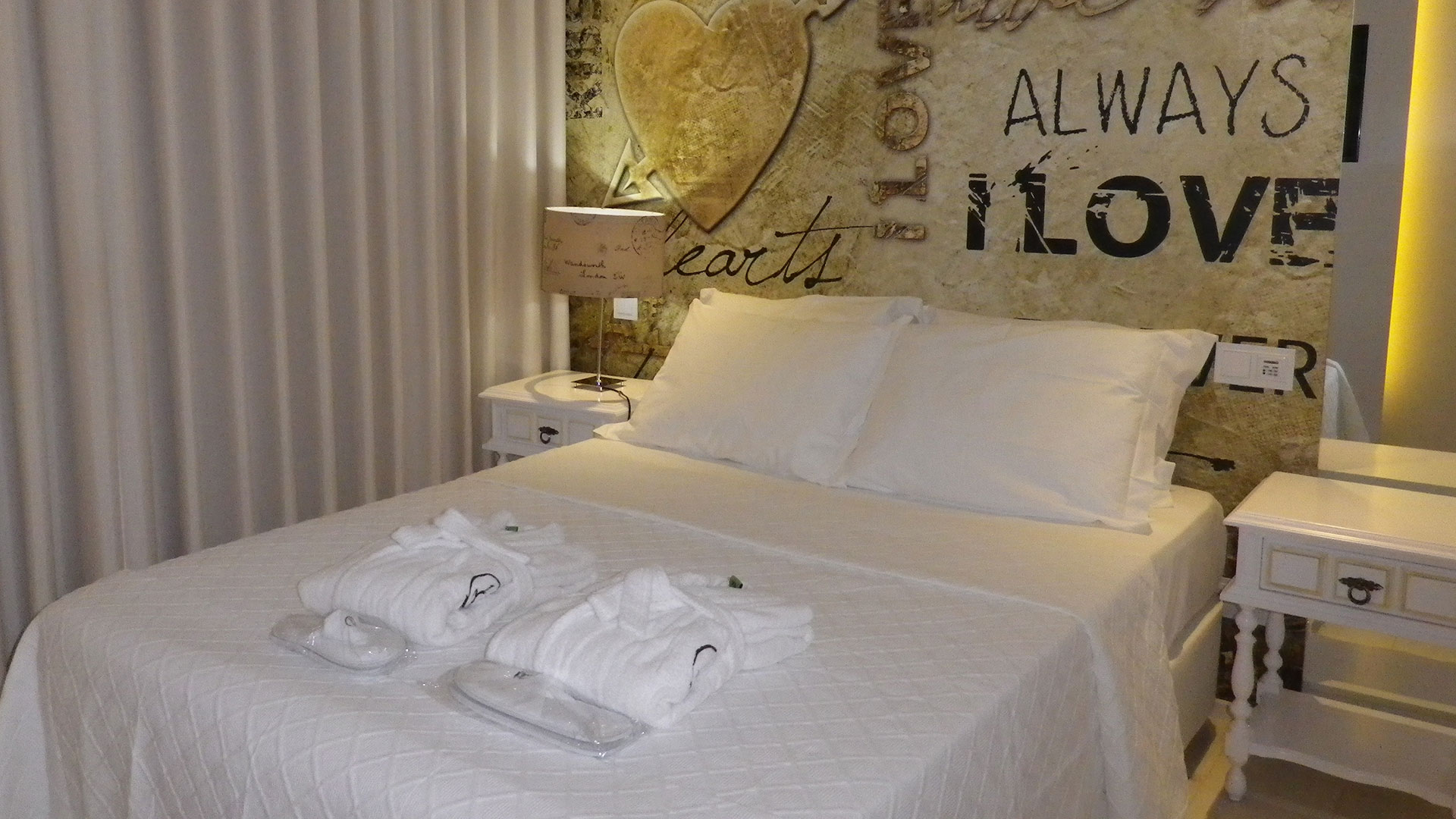 Hotel Agrinho Suites & Spa Gerês foto 17