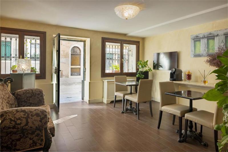 Residenza Venezia | Una Esperienze foto 2