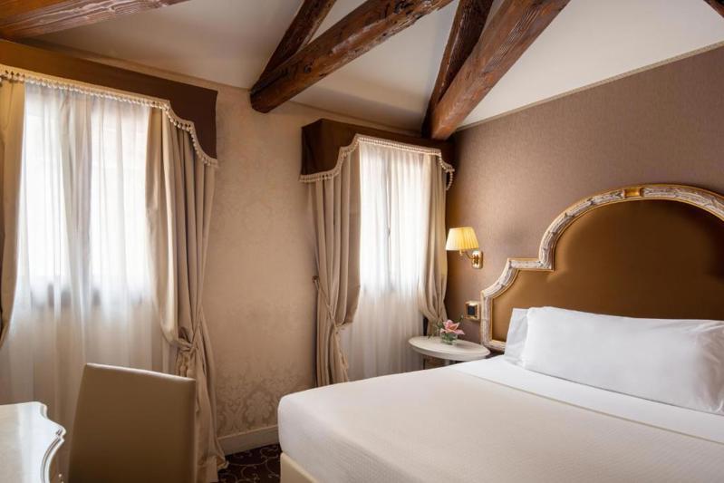 Residenza Venezia | Una Esperienze foto 4