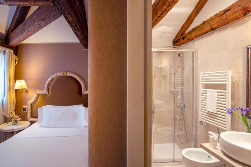 Residenza Venezia | Una Esperienze in Venice - foto 5