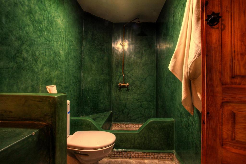 Riad 111 foto 15