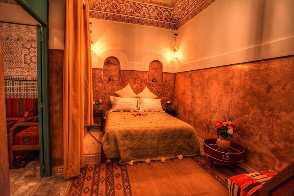 Riad 111 foto 10