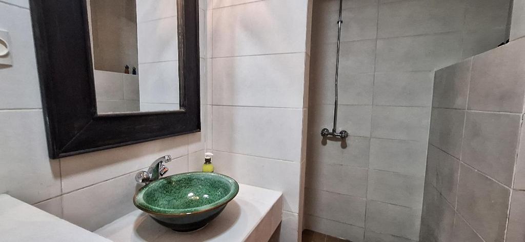 Riad 111 foto 18