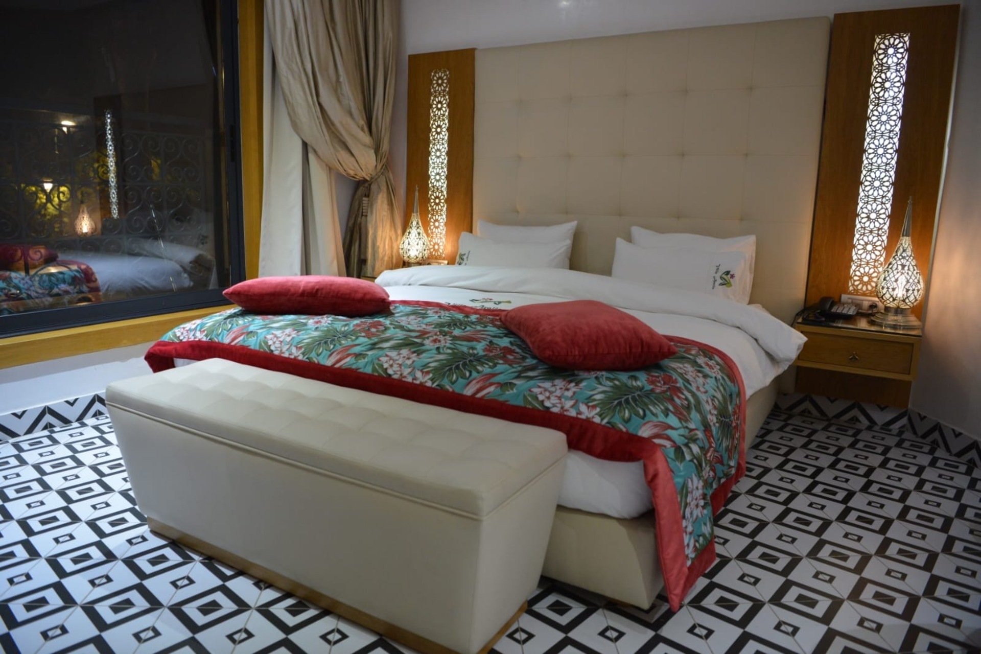 Villa Aralia foto 6