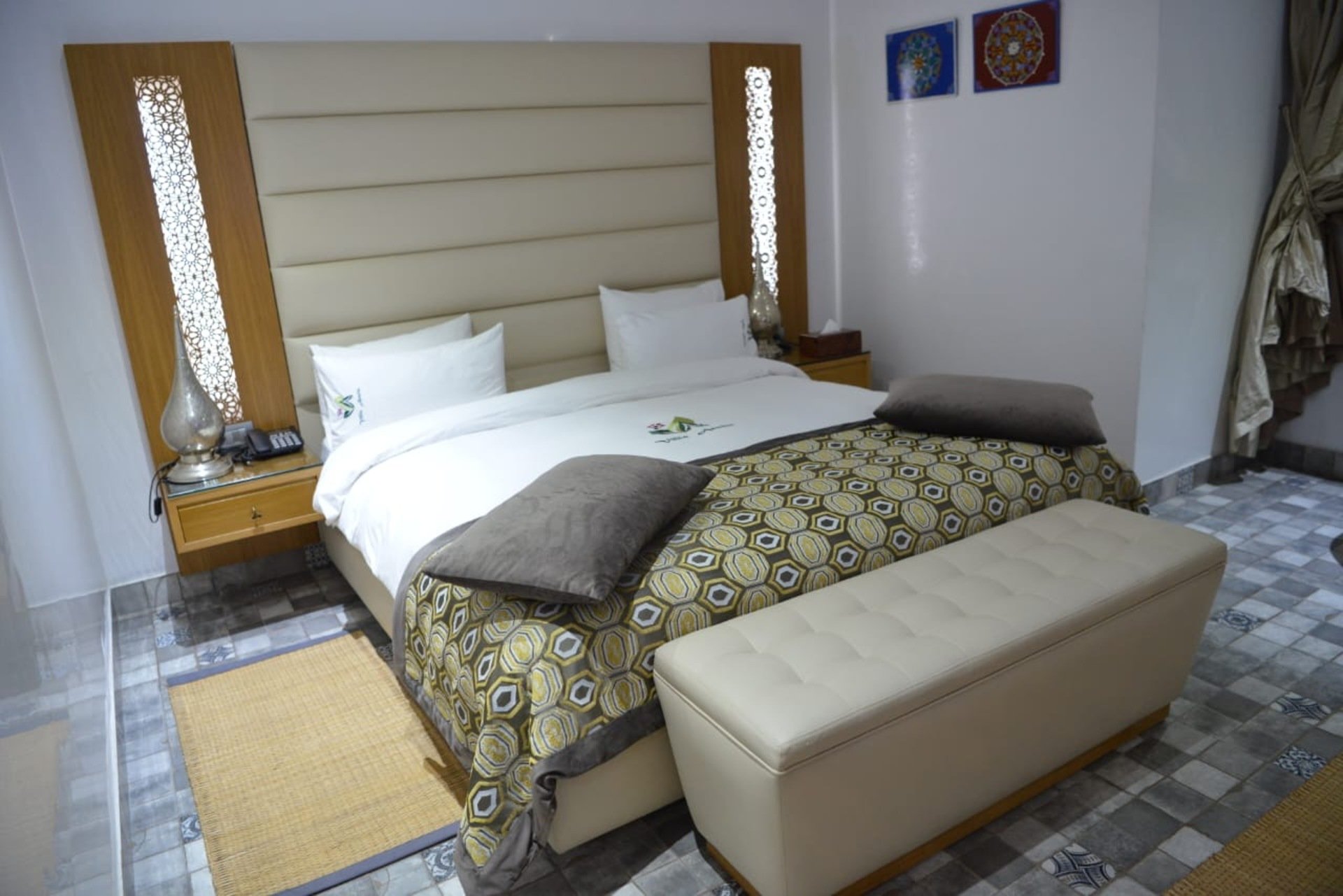 Villa Aralia foto 12