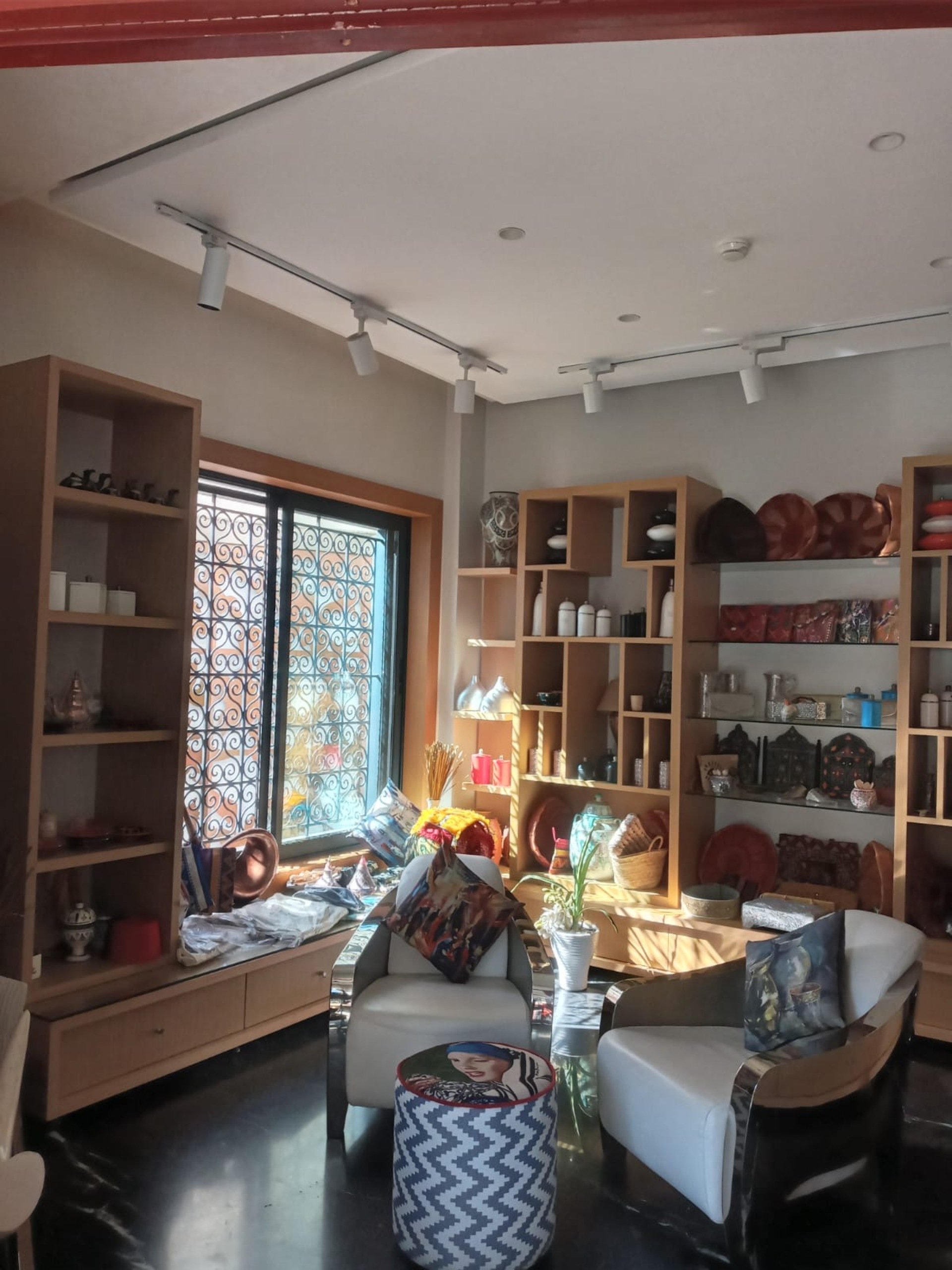 Villa Aralia image 1