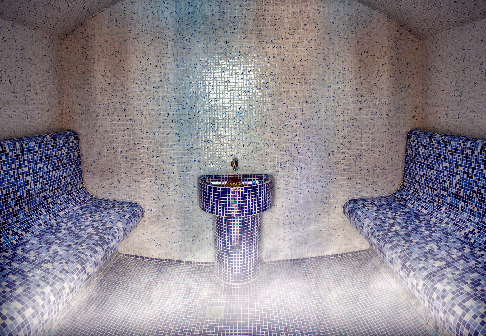 MPM Hotel Guinness foto 227