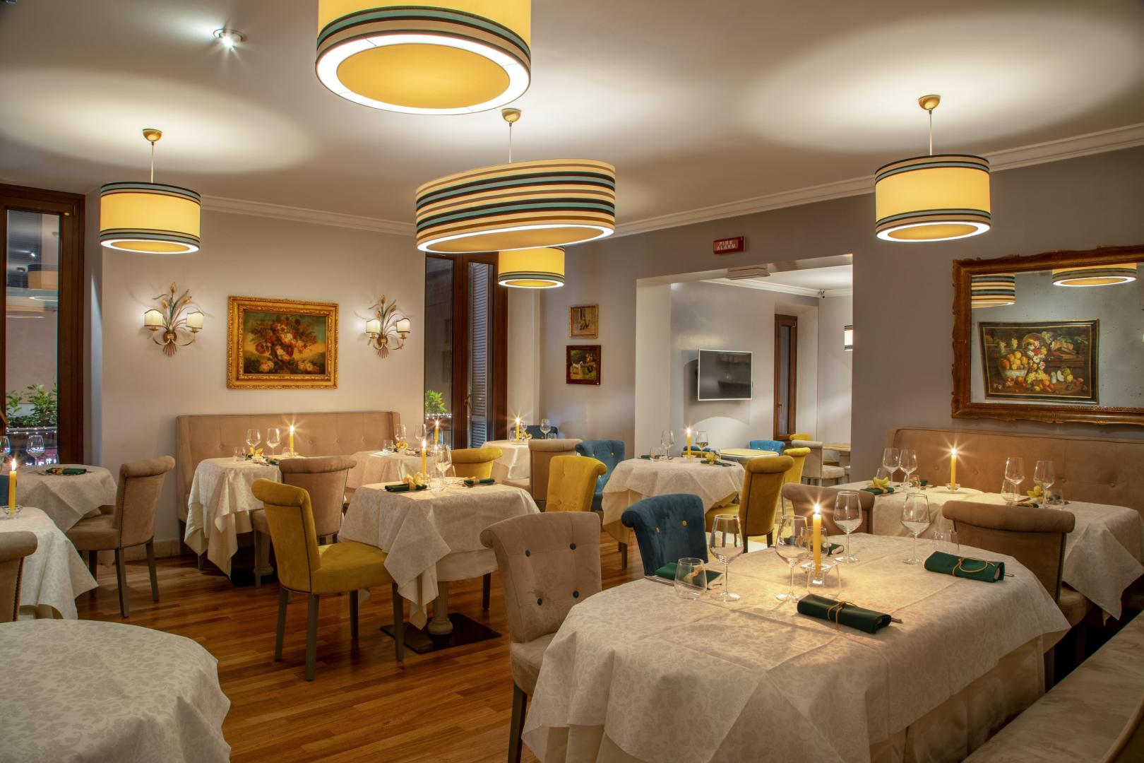 Hotel image 2