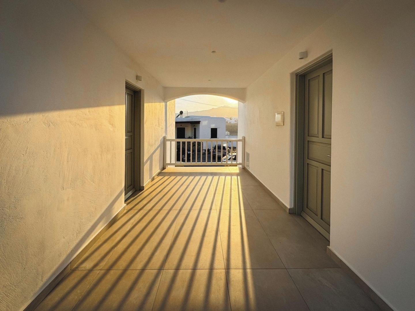 Sofos Suites Mykonos image 3