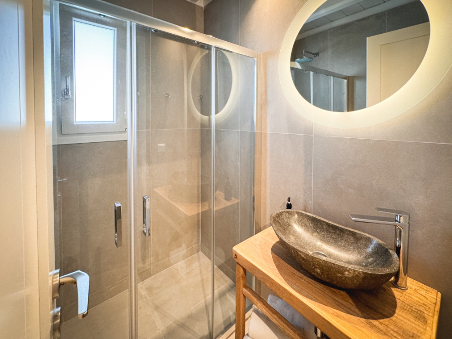 Sofos Suites Mykonos foto 35