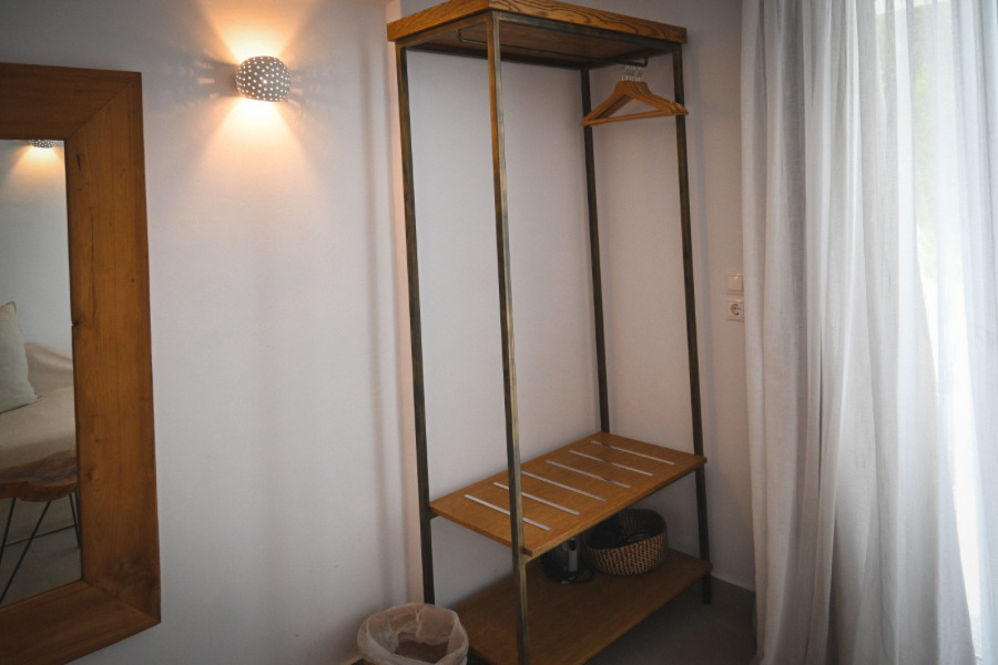 Sofos Suites Mykonos foto 36