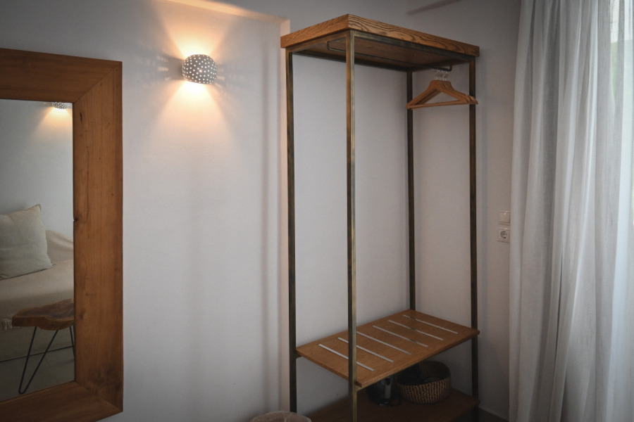 Sofos Suites Mykonos foto 37