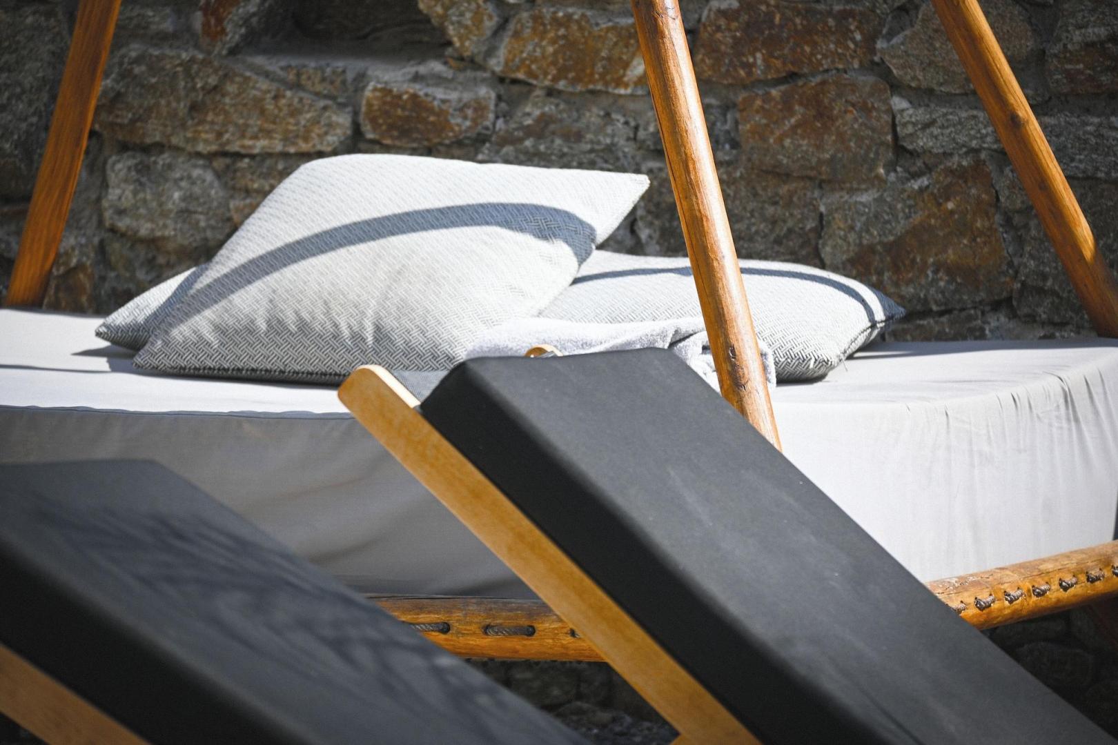 Sofos Suites Mykonos image 2