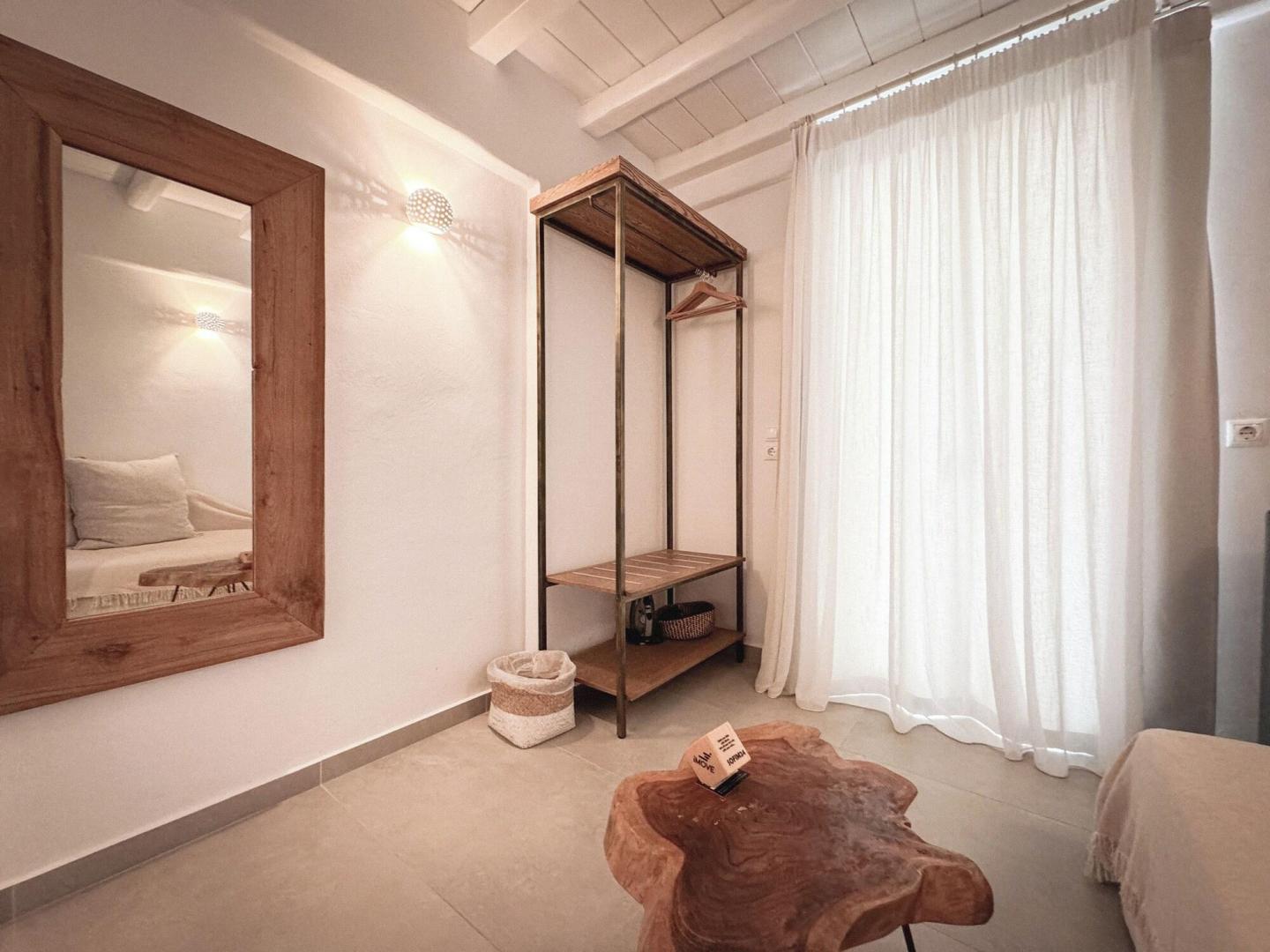 Sofos Suites Mykonos foto 33