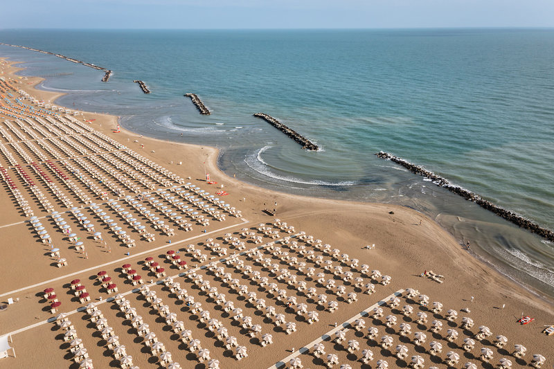 Club del Sole Rimini Family Resort foto 35