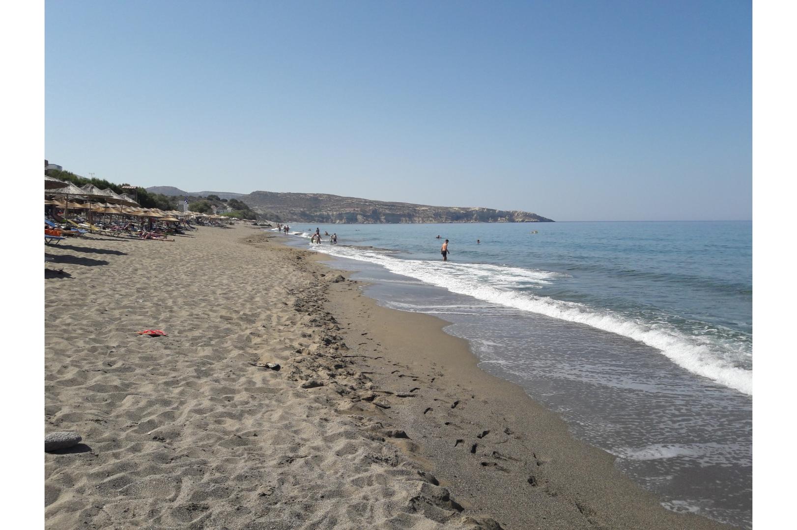 Elkysti Crete foto 12