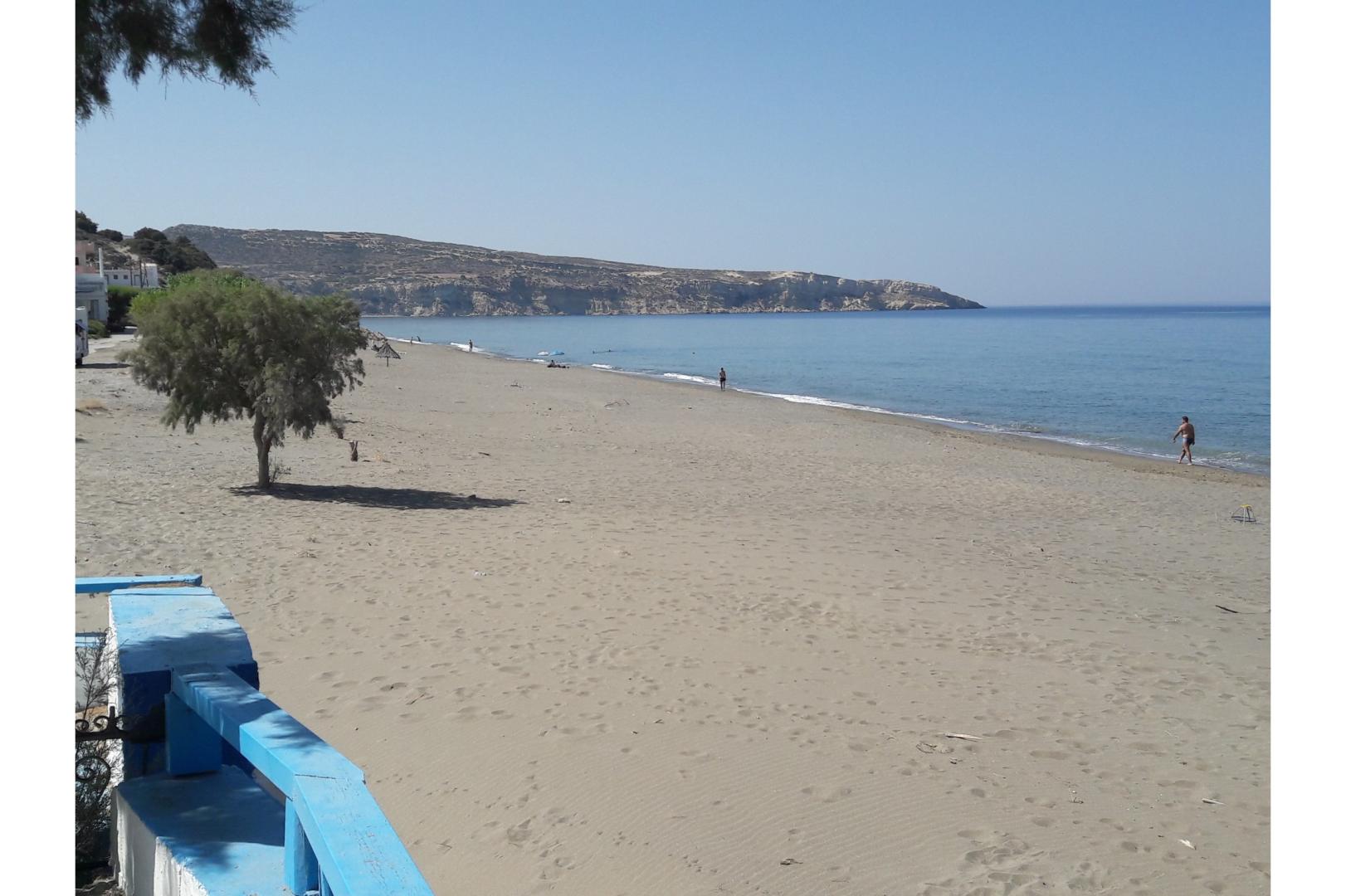 Elkysti Crete foto 15