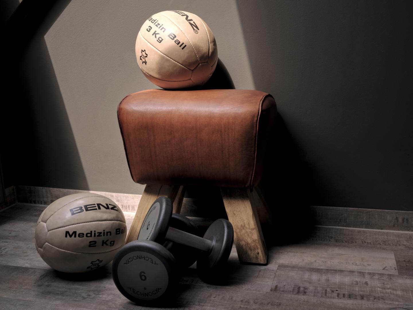 Max Brown Hotel 5th District foto 12
